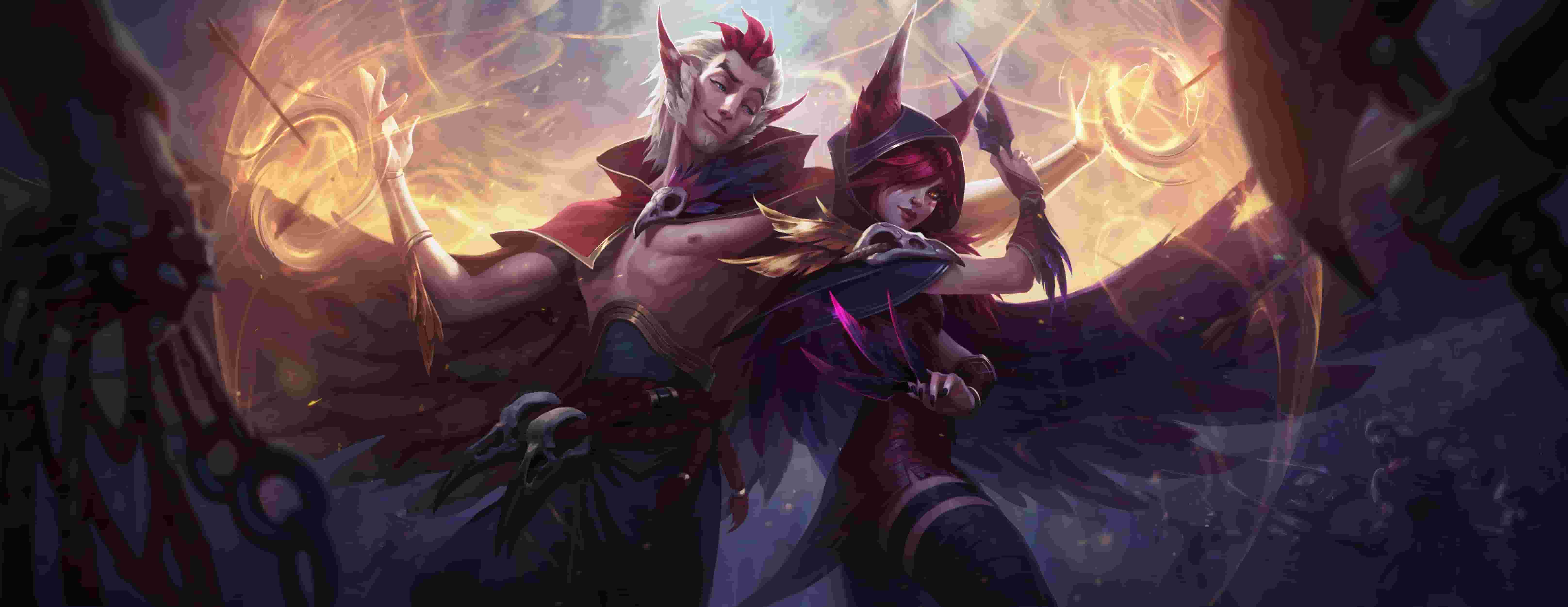 我的世界盾牌附魔属性解析，如何选择最佳属性？
